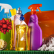 Illustration for article titled The Clean Person Holiday Gift Guide 2013